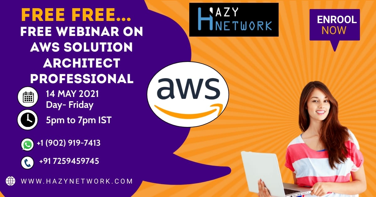 Hazynetwork tweet media