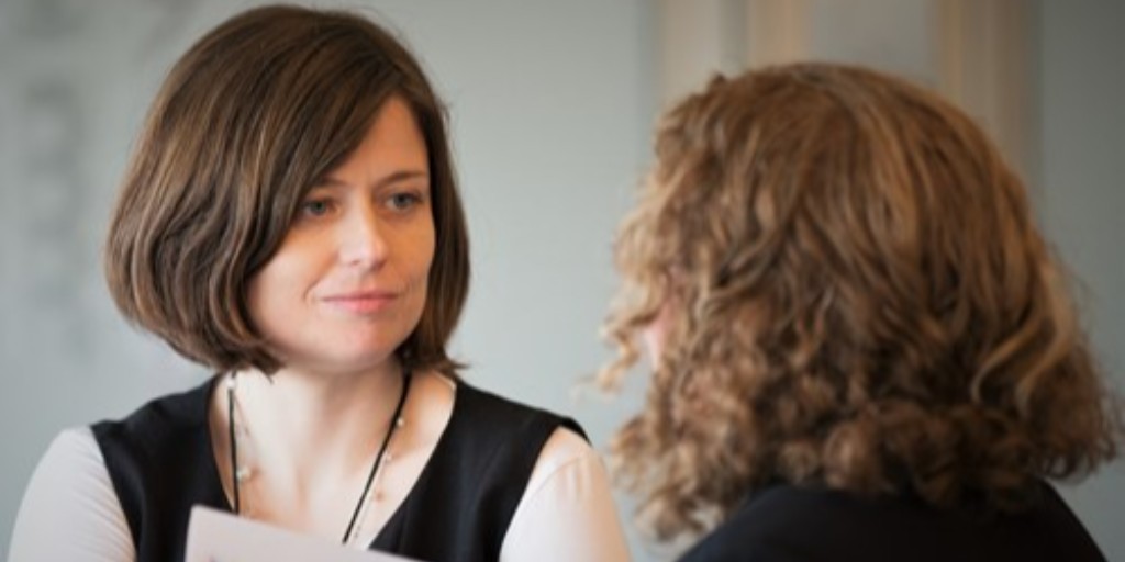 'Healthcare professionals should be provided with the skills, knowledge and capacity to demonstrate awareness of the emotional challenges of living with a rare disease.' Read our other recommendations 👇
ow.ly/TNFE50EJFR3
#MHAW #MentalHealthAwarenessWeek
