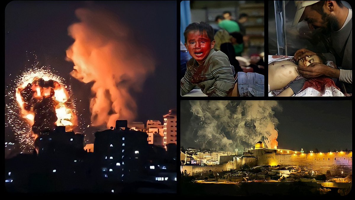 O büyük ALLAH Hesap sorucudur. Ve Hesabını İyi Soracaktır.. Bize Nasip et RAB'bim.🇹🇷🇹🇷 2022 Yada 2024 İnşALLAH..
@Deli_dalga_ @fetih_nisa <a href="/dds_by/">🇹🇷 Dayılar Meclisi 🇹🇷</a> <a href="/oyle_olsun38/">🇹🇷🅽🆄🆁 🇹🇷</a> <a href="/Rabiagonulyolu/">RABİA... 🇹🇷💕😊</a> <a href="/zeycak/">🇹🇷Zeynep OSMANLI 🇹🇷</a> @Trabzon61_RTE <a href="/TugbaDurmus9/">🇹🇷TUĞBA DURMUŞ 🇹🇷</a> <a href="/busra_osmanli/">BÜŞRA OSMANLI</a> <a href="/hcrbstpc53/">(LAZ)♓️</a>  <a href="/papatyasultan30/">🇹🇷🌼 ASRiNASi🌼🇹🇷</a> #AksadaBaskinVar