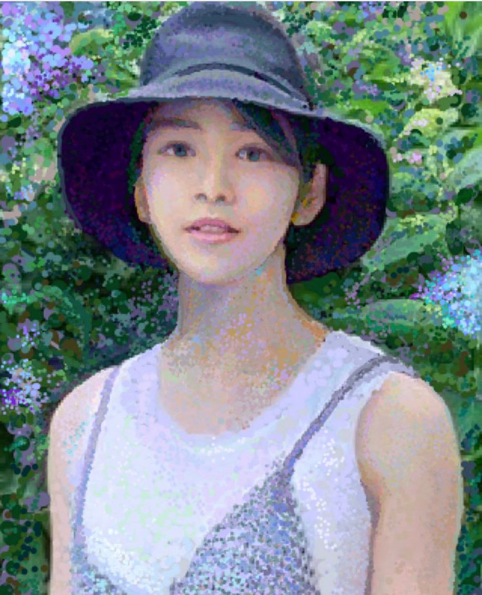 Twoucan 能年玲奈 の注目ツイート イラスト マンガ コスプレ モデル Twoucan 能年玲奈 の注目ツイート イラスト マンガ コスプレ モデル