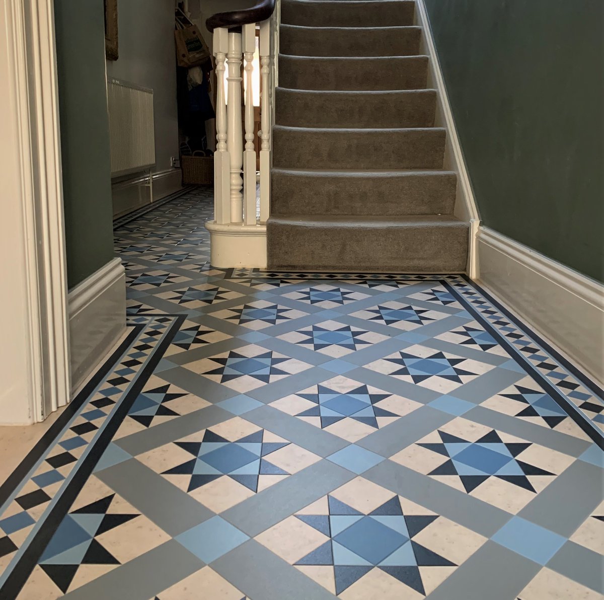 Styleflooringofyork tweet media