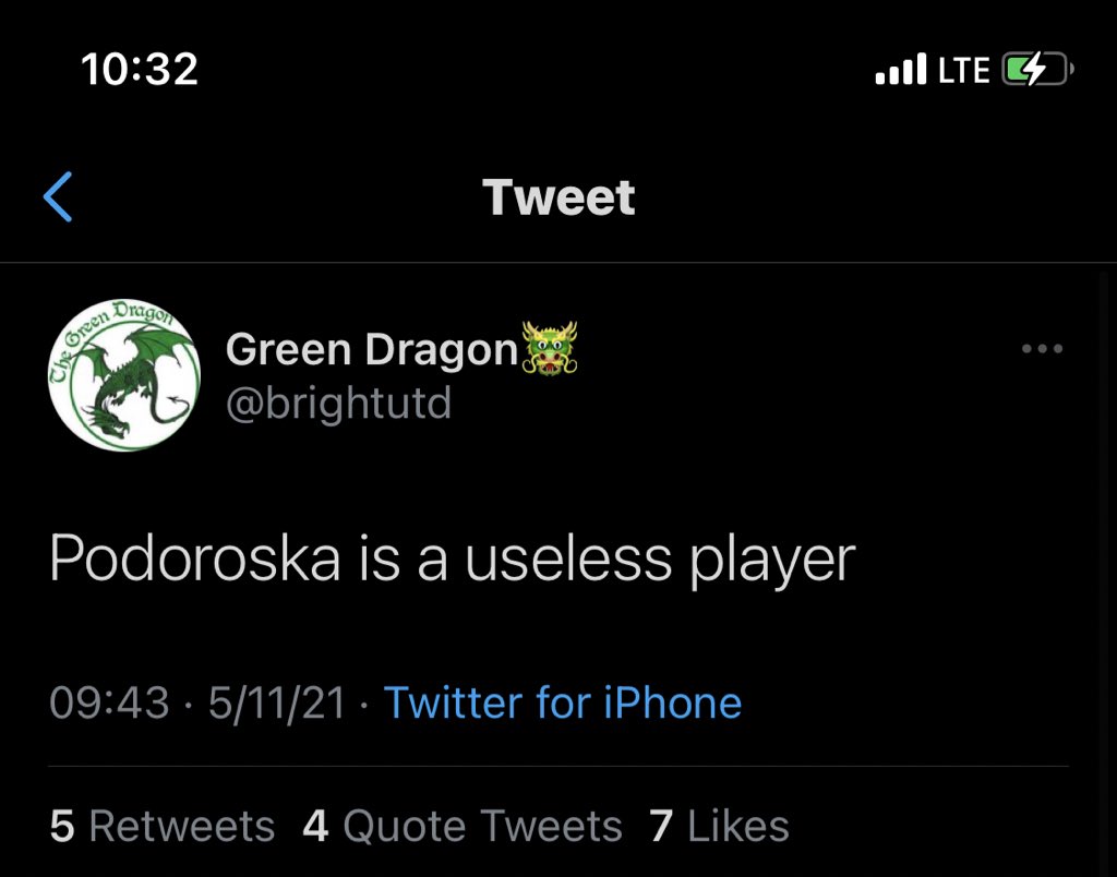 😂😂😂😂