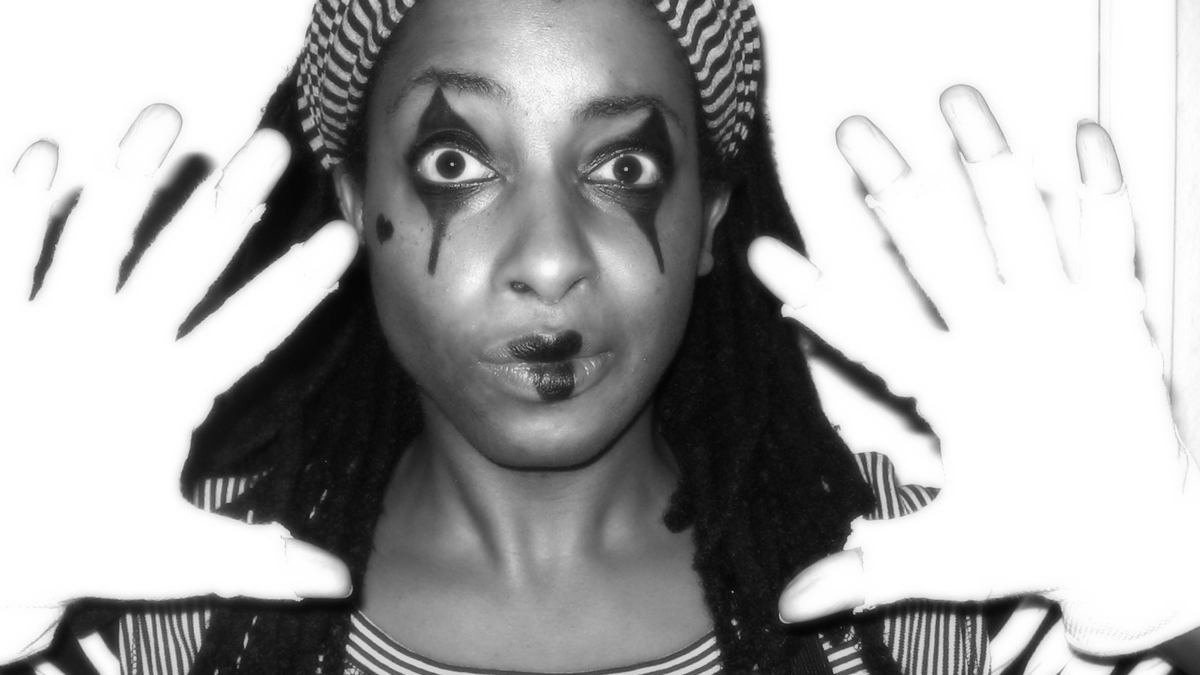 SchoolofMime's tweet photo. What do the French call a really bad #Thursday?
🎭
A Tra-jeudi! 

It's also when our next #workshop is: https://t.co/tl2Dmghaar https://t.co/YlupagfDnq