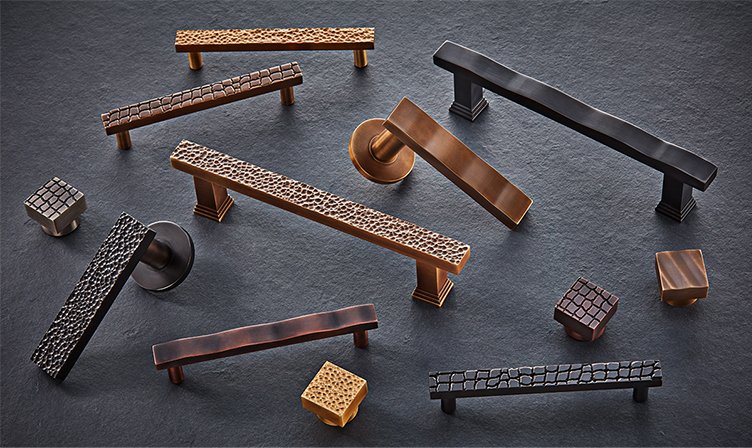 Croft Hardware tweet media