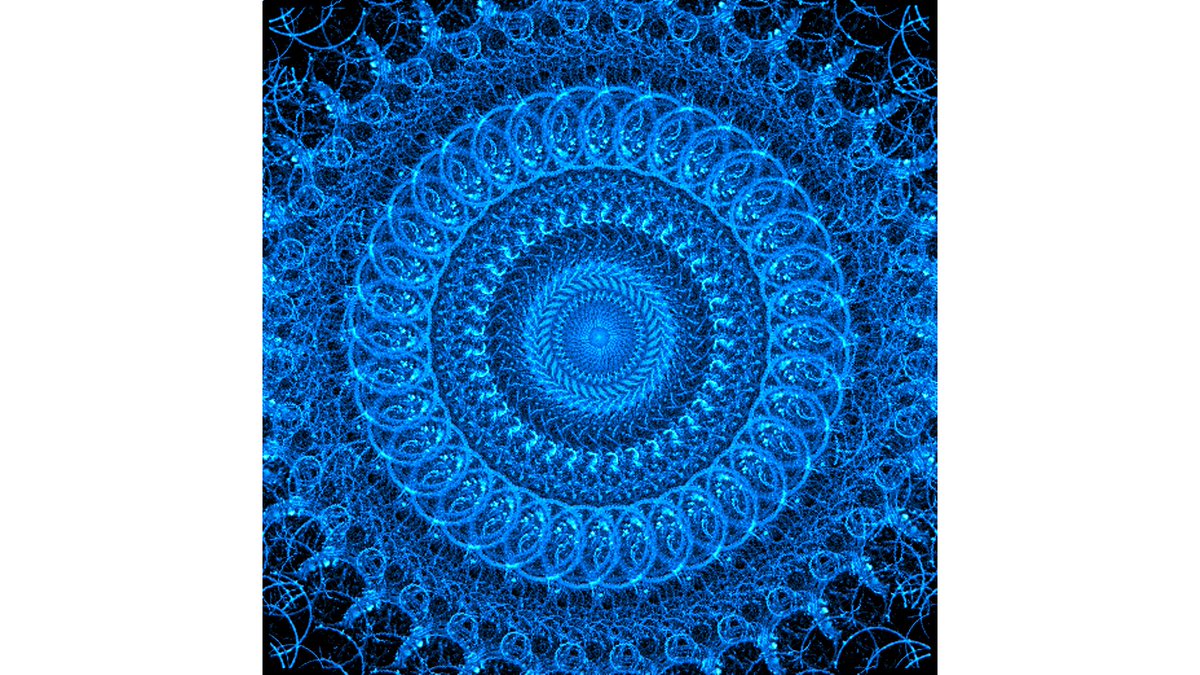 SciLifeLab (@scilifelab) on Twitter photo “The image shows a 4D behavior of moving vesicles. It reminds me of the multidimensionality of existence we cannot understand” says SciLifeLab Fellow <a href="/Sciezgin/">Erdinc Sezgin</a> (<a href="/karolinskainst/">Karolinska Institutet</a>) about this week's #SciLifeLabArtTuesday image. More info and #SciArt at: instagram.com/scilifelab/ “The image shows a 4D behavior of moving vesicles. It reminds me of the multidimensionality of existence we cannot understand” says SciLifeLab Fellow <a href="/Sciezgin/">Erdinc Sezgin</a> (<a href="/karolinskainst/">Karolinska Institutet</a>) about this week's #SciLifeLabArtTuesday image. More info and #SciArt at: instagram.com/scilifelab/