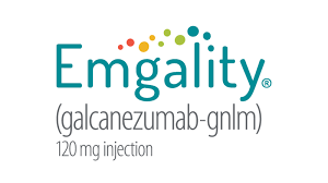 migraineaus's tweet photo. Breaking: Emgality will be listed on the PBS from June 1! It's included in tonight's Budget! How's that for a very happy start to Migraine Awareness Month!! #Budget2021 #migraine https://t.co/La3WdhBQ9h