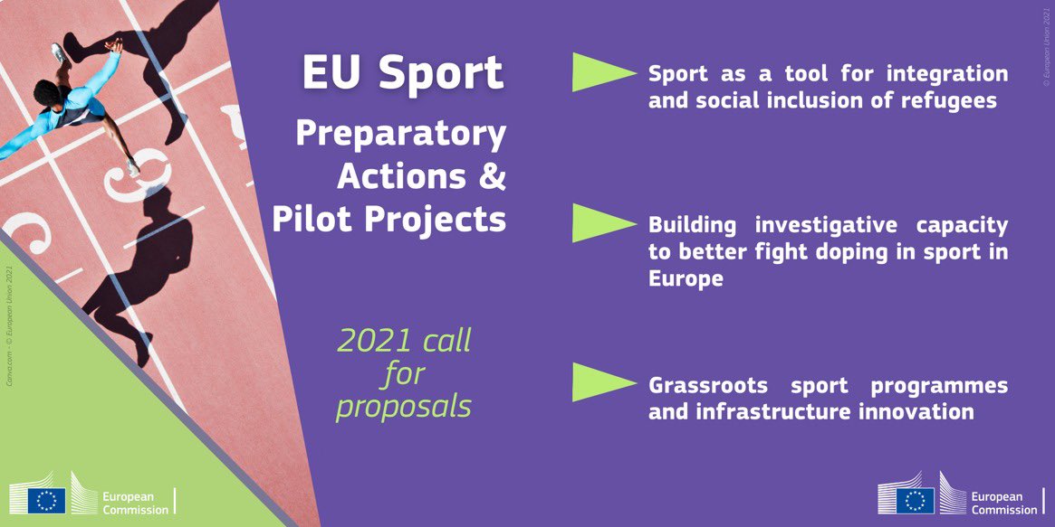 Hauts-de-France EU tweet media