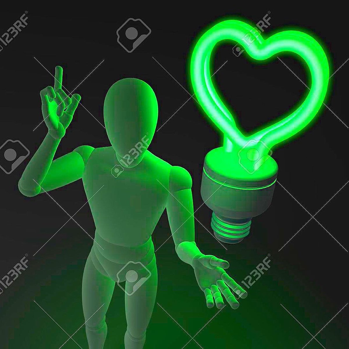 BACK ON <a href="/RinseFrance/">Rinse France</a> TONIGHT - 19h.20h (French ⏰) 🥸