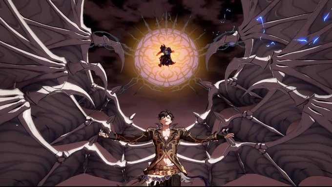 極彩色のtwitterイラスト検索結果 古い順