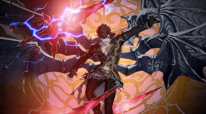 極彩色のtwitterイラスト検索結果 古い順