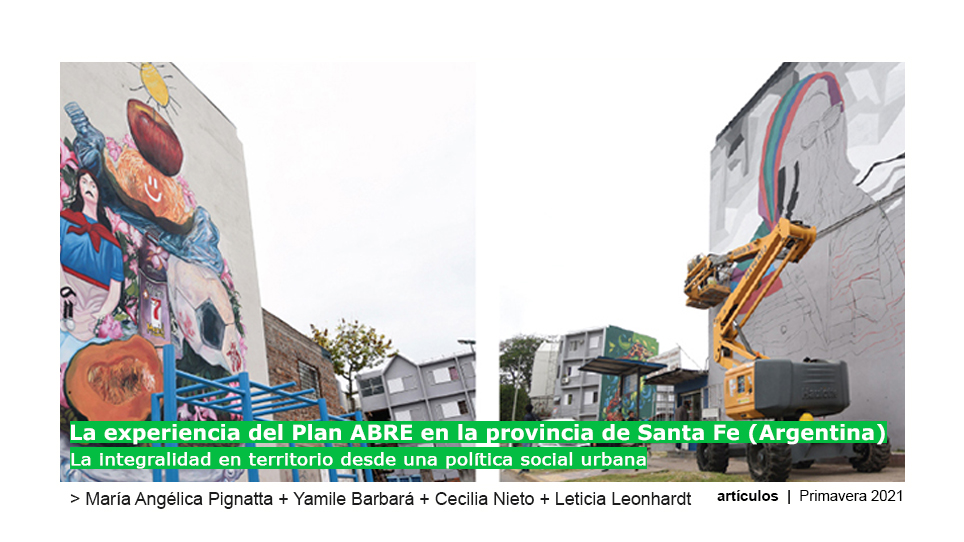 planur-e tweet media