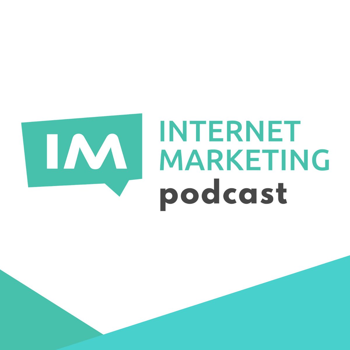 Náš první díl IM castu o různých pohledech na ERP systémy si už můžete pustit! V rozhovoru uslyšíte například to, kdy je čas přemýšlet nad zavedením/výměnou ERP či jak se na takovou změnu připravit 👉Více na ▶ imsraz.cz/im-cast/