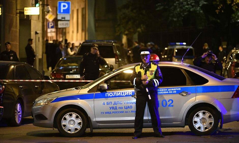 Gilles Rheault (GillesRheault2) Twitter