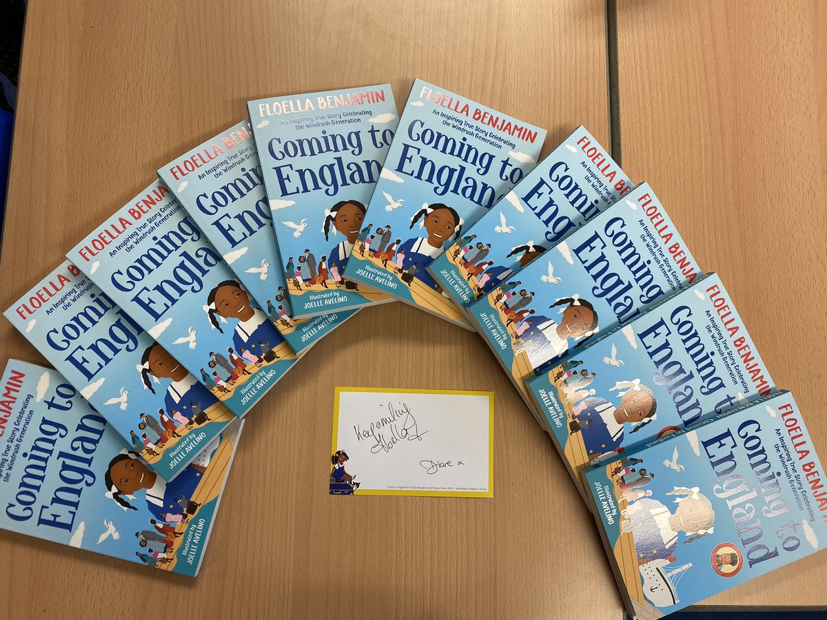 The Dell - 'Global' tweet media