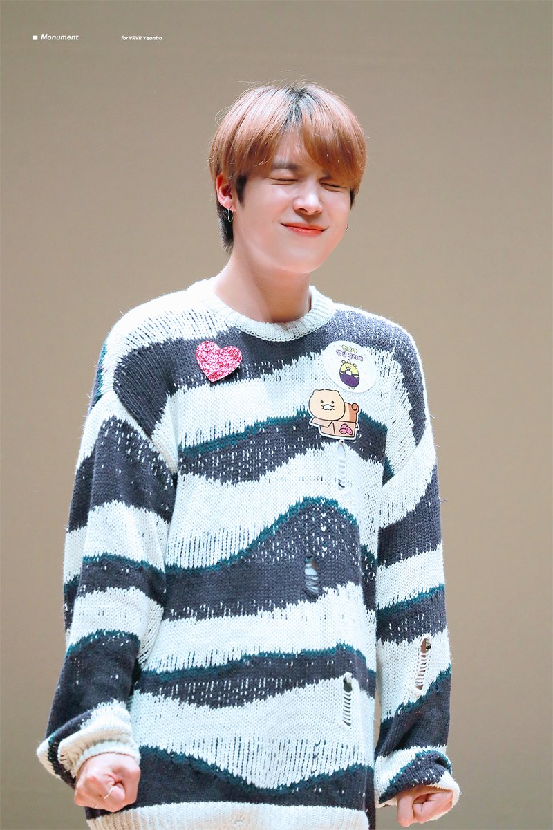 MonumentYH's tweet photo. ♥210508

호야 이쁜짓😖❤ 

#VERIVERY #베리베리 
#YEONHO #연호 #여노 https://t.co/MnmSaeDmNh