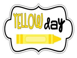 St Edward's Catholic Primary School tweet media