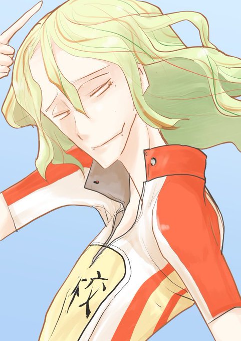 東巻のtwitterイラスト検索結果 東巻のtwitterイラスト検索結果