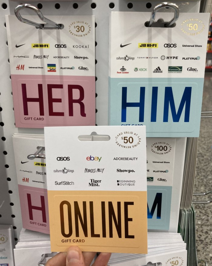 thygrrr's tweet photo. I finally found my pronoun.
#greygender #online https://t.co/HKJvrE4jv5