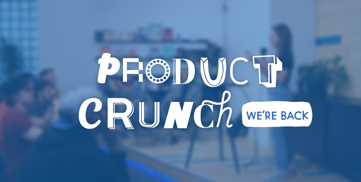 Goodpatch Global tweet media