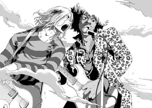 Shiori experience: незаурядный джимми и заурядная я. Shiori experience манга курт кобейн. Shiori experience манга. нирвана аниме. манга авы.