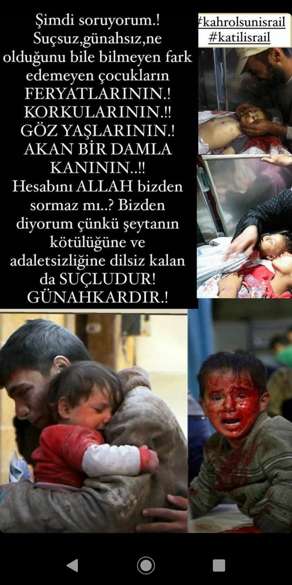 Ramazan Kara (@ramaznkr) on Twitter photo 