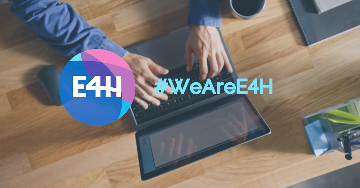 UnipharComm's tweet photo. Looking to undertake a health impact campaign? Working with @TheBowelGroup we developed the #CostofConstipation receiving national coverage including @LancetGastroHep #WeAreE4H https://t.co/EmzBUcHllg https://t.co/XAXWZ6v4yB