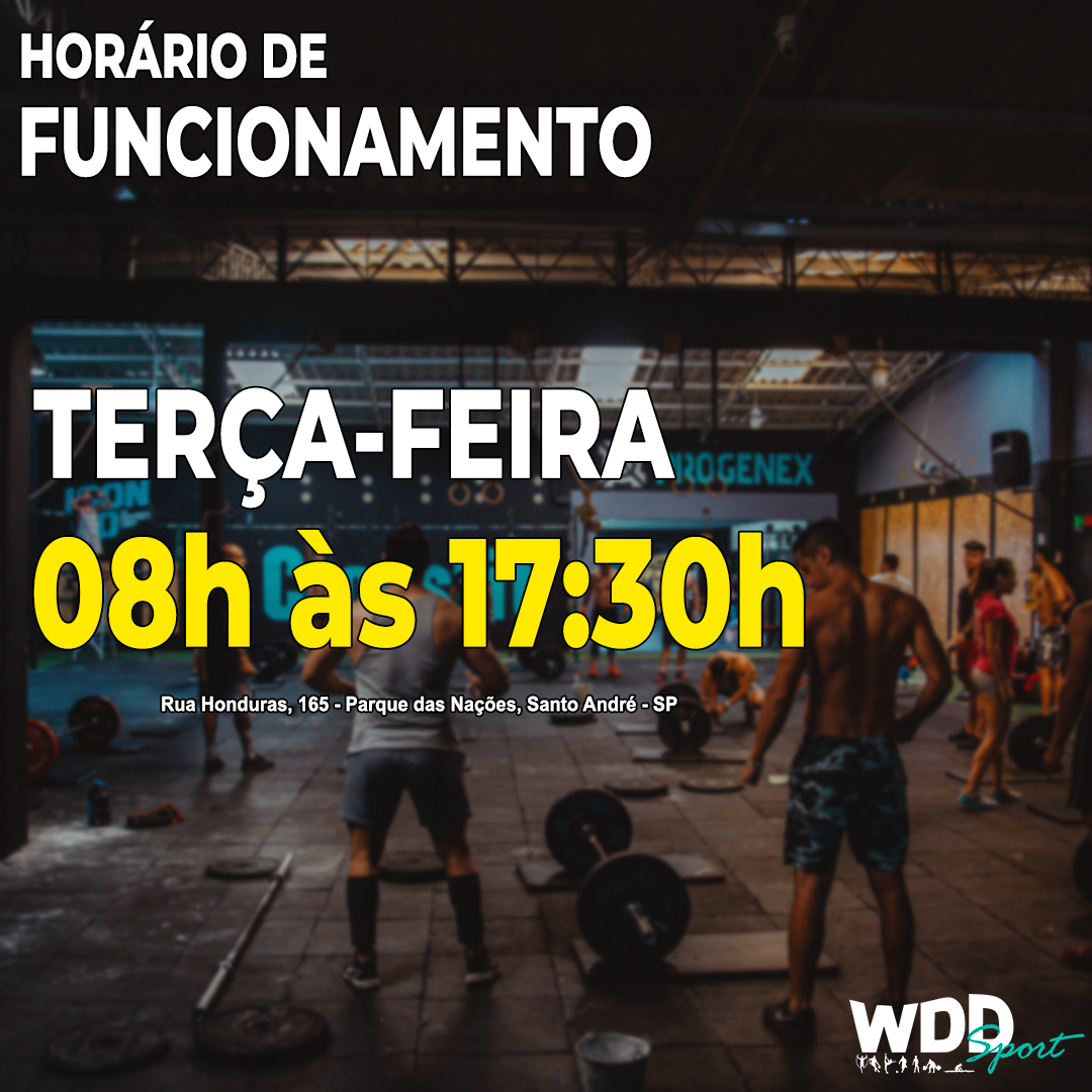wddsport's tweet photo. Seu suplemento tá acabando que eu sei! 😜

Mas fica tranquilo que aqui na WDD você repõe tudo com as melhores marcas do mercado e com aquele preço que você encontra só aqui 😉

#wdd #suplementos #academia #whey #vitaminas #bodybuilder #fitness https://t.co/LgEelooIli