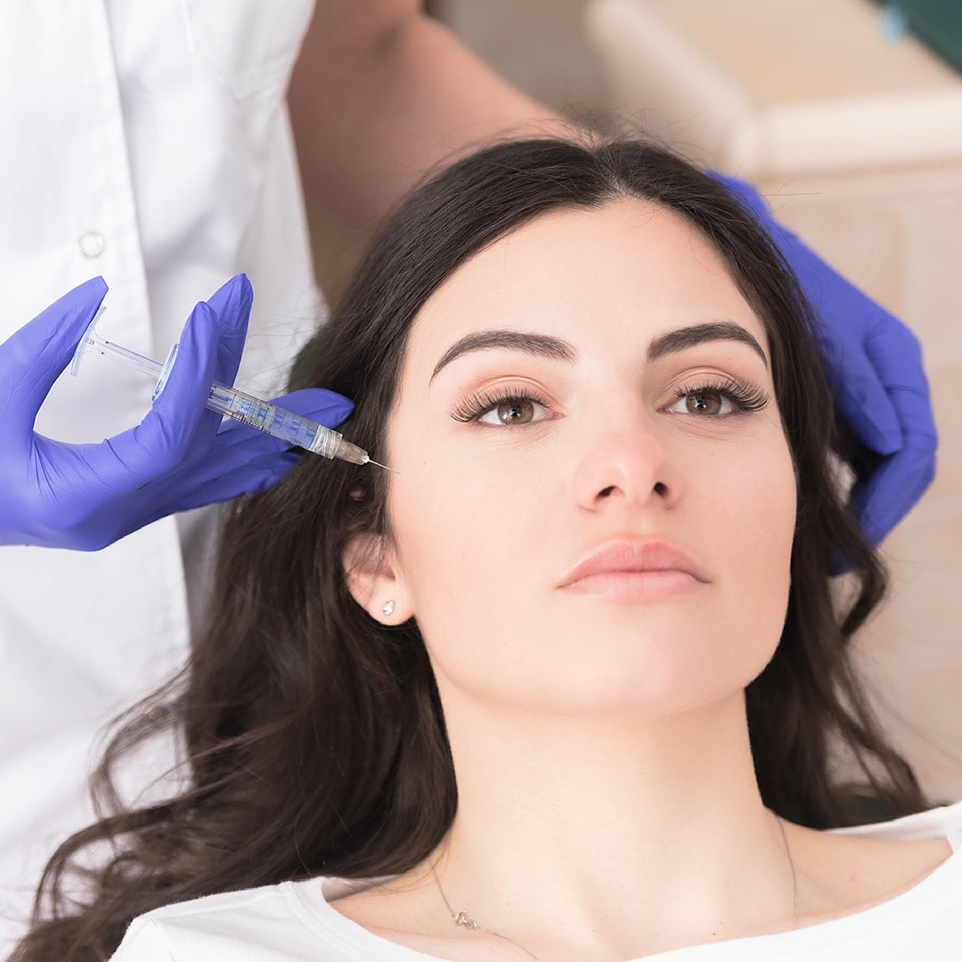 Injectable Dermal Fillers Don't Just Fill – They Also Lift, New Study Suggests
lnkd.in/gNCP-Cq

#Injectables #DermalFillers #Fillers #Lift #ASPS #CosmeticProcedures #Injections #FacialInjections #Rejuvenation
 #Peer2PeerReview #MedicalMagazine #MedicalAestheticMagazine