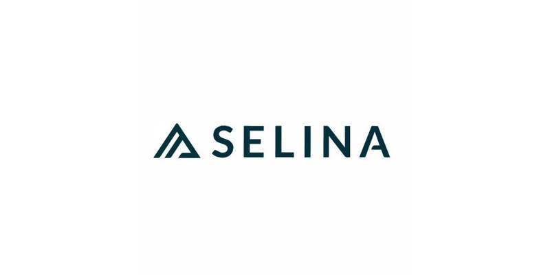 Selina Finance driving improved customer service with white labelled app from Nivo <a href="/Selina_Finance/">Selina Finance</a>  <a href="/nivohub/">Nivo</a>   cherryplc.co.uk/industry/press…