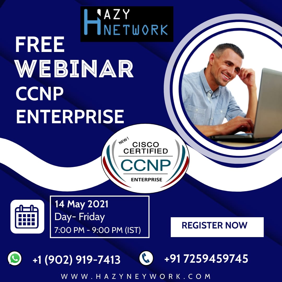 Hazynetwork tweet media