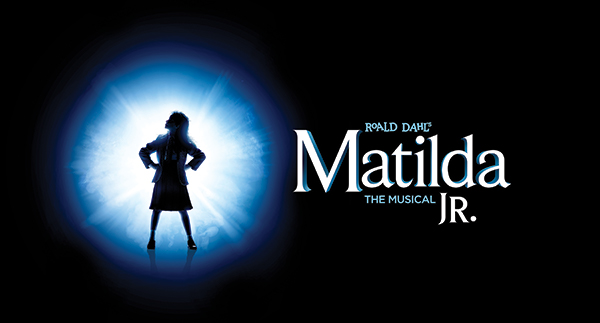Delighted to be one of the first youth theatre groups in the UK to be granted the rights to perform the brilliantly 'revolting' Roald Dahl's Matilda The Musical JR by @mtieurope Audition, project and show dates coming soon! #whiterocktheatre #theatre #Hastings