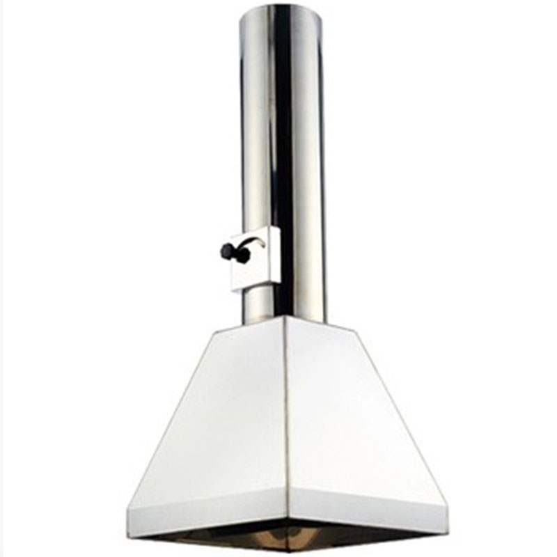 HYlabequipment's tweet image. Han Yu is precisely what you are hoping for. #labsink #laboratorysinksandtaps