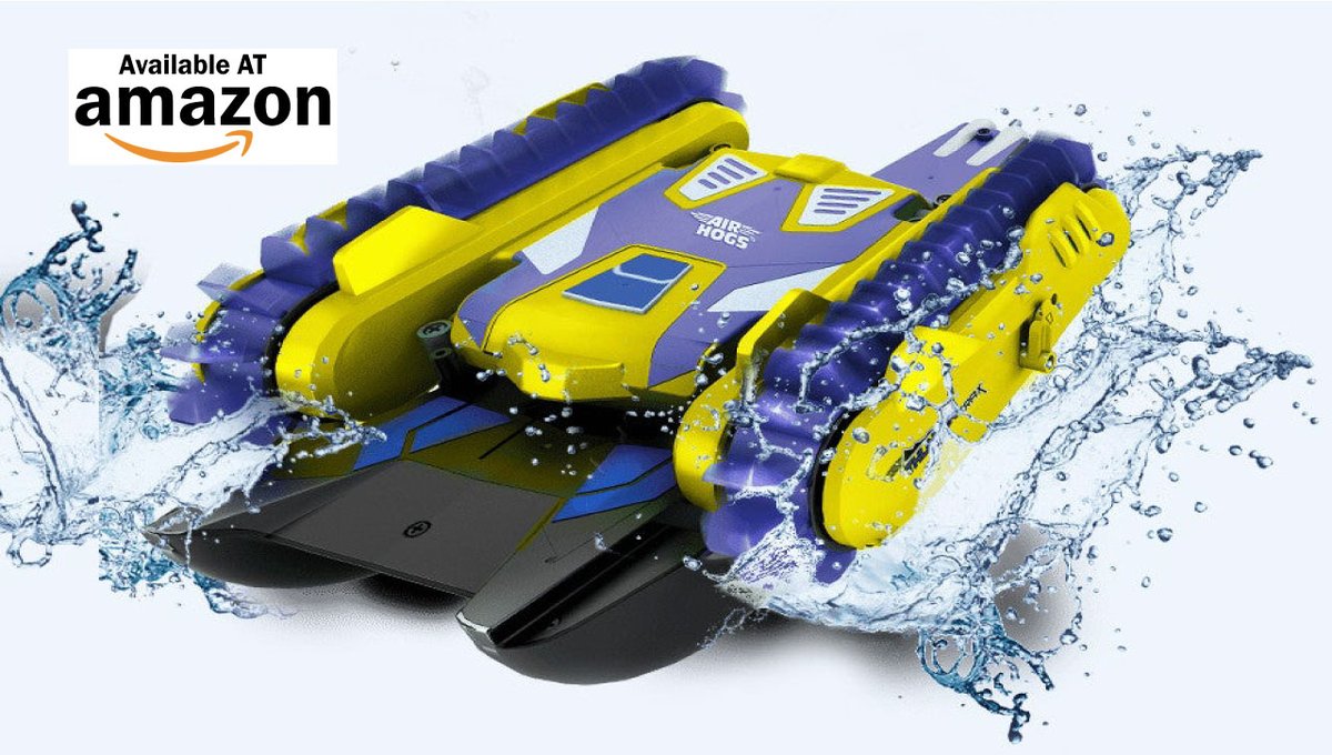 GADGETZOO0381's tweet photo. 👉top tech | tech unboxing that amazon must haves | gadgets under 500  | amazon gadgets | gadget zoo.

👉 https://t.co/03Vz27mAZ6

#gadgetzoo #toptech #techunboxing #amazonmusthaves #gadgetsunder500 #amazongadgets. https://t.co/gVfa7Dte9A