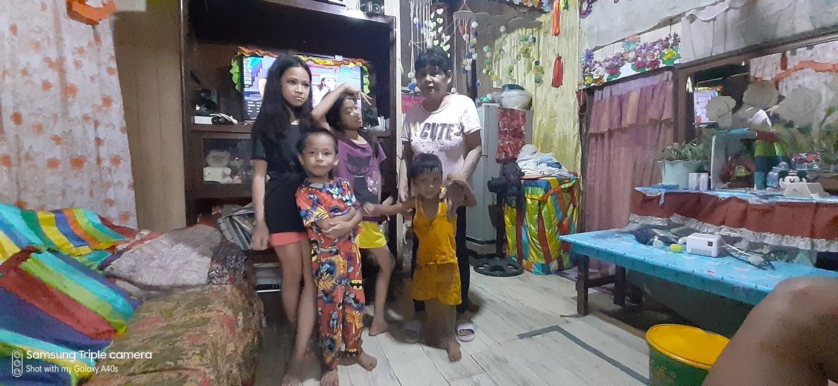 DepuyartJoy's tweet photo. @gmawowowin Joy Depuyart 
09556343323
Montalban Rizal https://t.co/EXQnRsh1cS
