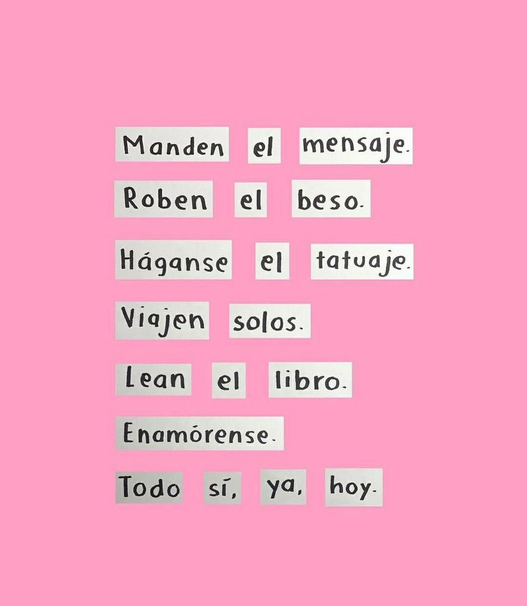 carmenba06's tweet photo. https://t.co/aGipLU6i2t