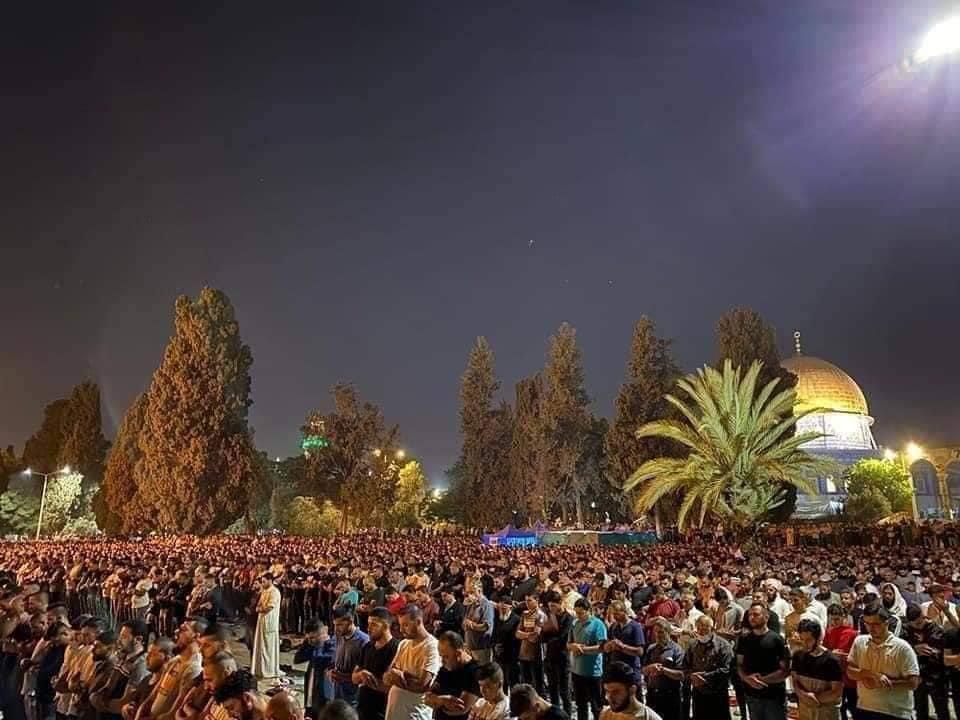 FofanaFall's tweet photo. Did the israelis forget when Moses freed them from the hands of pharaoh the tyrant. did they forget when Hitler wanted to exterminate them. Allah will always come to the aid of the oppressed. https://t.co/z4jnLF64St