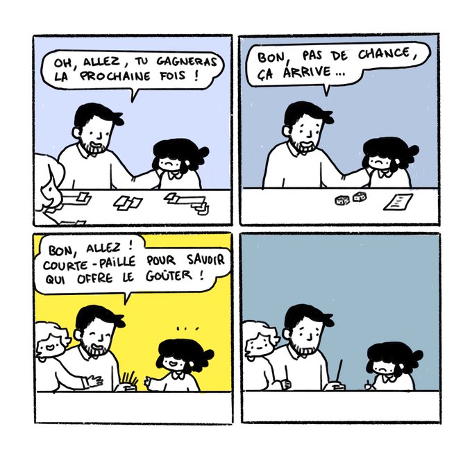ça va jvais pas pleurer 