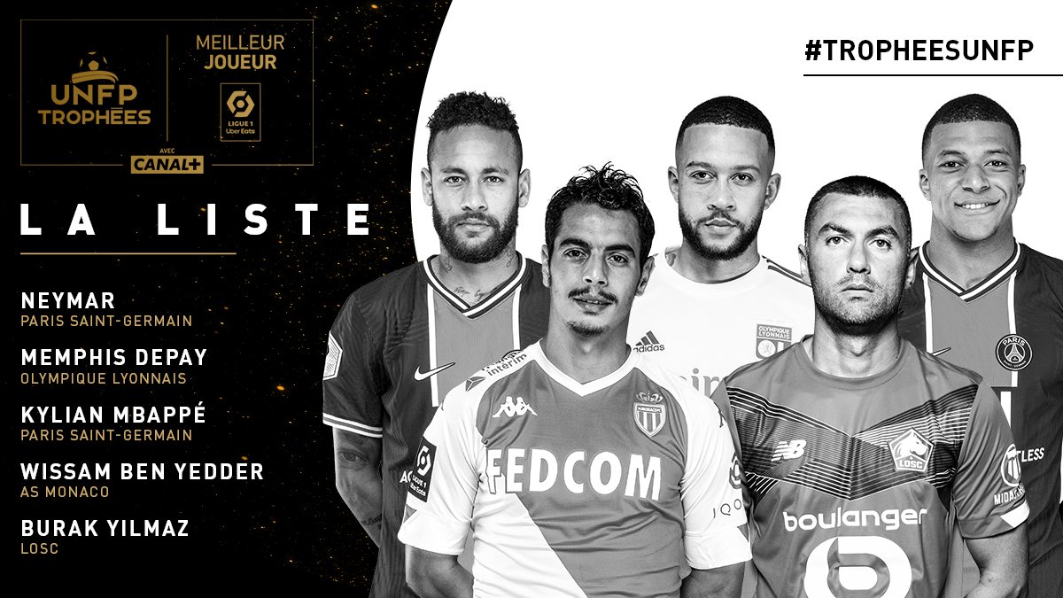 Pusholder tweet media