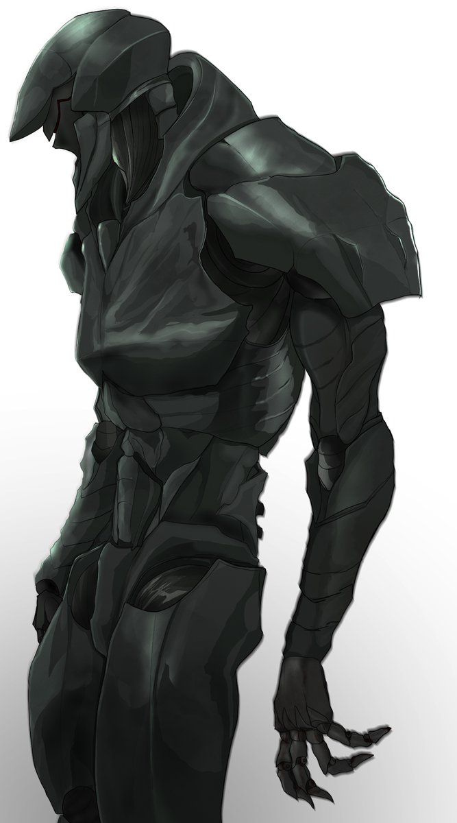 Remindofb アリア サヌタヒコのイラスト
