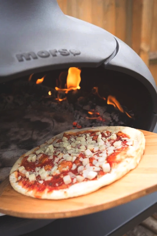 Home Farm Stoves tweet media