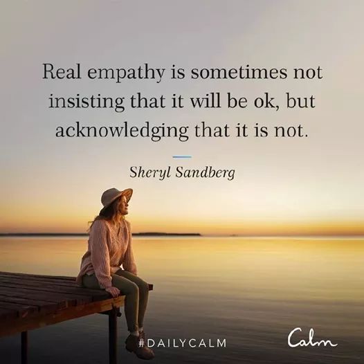 💙 <a href="/CPFT_NHS/">CPFT</a>