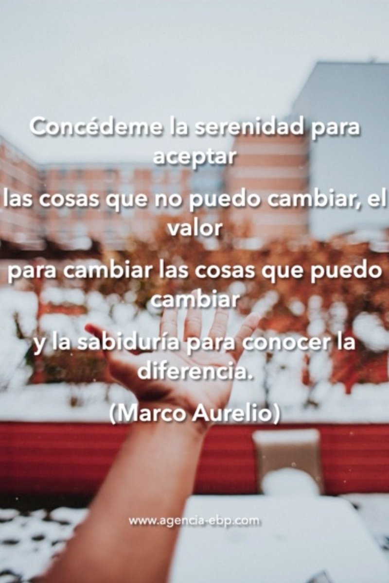 Agencia EBP tweet media