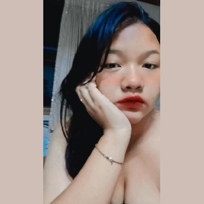 ۩ซิน۩ II ft.เมื่อไหร่จะเลิกโดนหลอกว้ะ tweet media