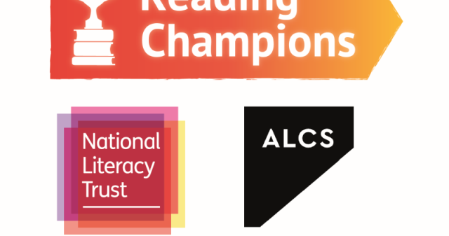 StClares_School's tweet photo. Our superstar team of Y7 &amp; Y8 readers are busy practising their riddles, poetry and rhymes ready for the National Reading Champions Quiz this afternoon! Follow their progress here and send them lots of luck #NRCQuiz2021 @Literacy_Trust  #CognitaWay #TeamStClares https://t.co/rCQq5EpgHp