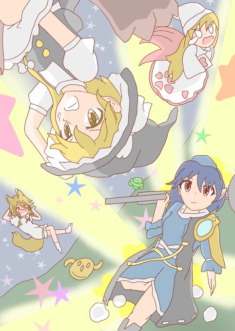 天狗 高画質 のtwitterイラスト検索結果 古い順 天狗 高画質 のtwitterイラスト検索結果 古い順