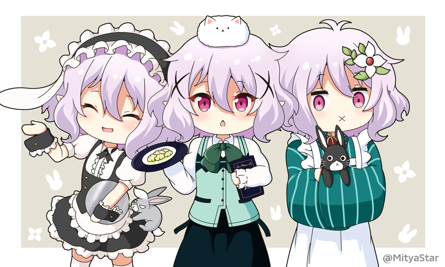 誕生日おめでとう🎉
イラストは再掲・x・
#プリコネR #コッコロ誕生日 
