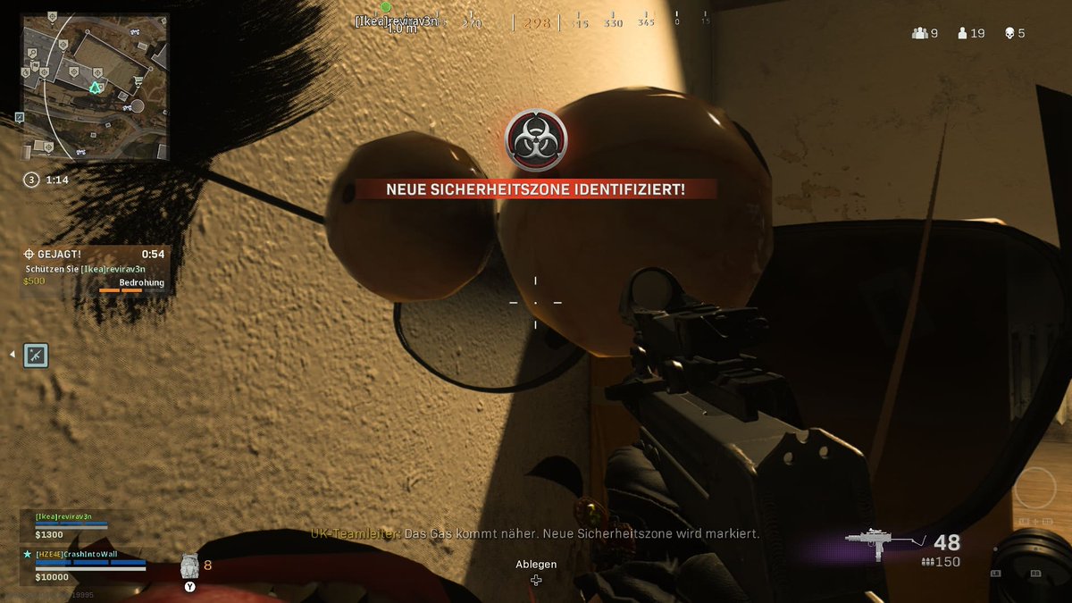 CrashInto_Wall's tweet photo. Lecker Augen π
#Gaming #Twitter #Instagram #TikTok #Mafia3 #UndertheMap #Shooter #CallofDutyModernWarfare #XboxOne #CallofDuty #Warzone #CallofDutyWarzone #CallofDutyBlackOpsColdWar #ColdWar #Outriders #PlantsvsZombies #AssassinsCreed #WatchDogs #GTAV #ZombieArmy #GhostRecon https://t.co/gAY3Wfu5Hq