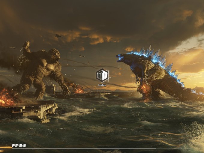 Pubg 高画質 のtwitterイラスト検索結果 古い順