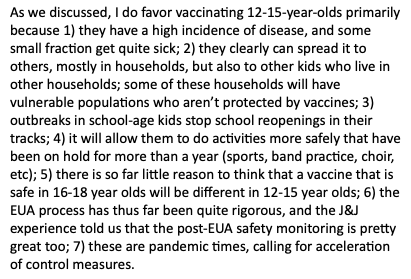 Paul Sax tweet media