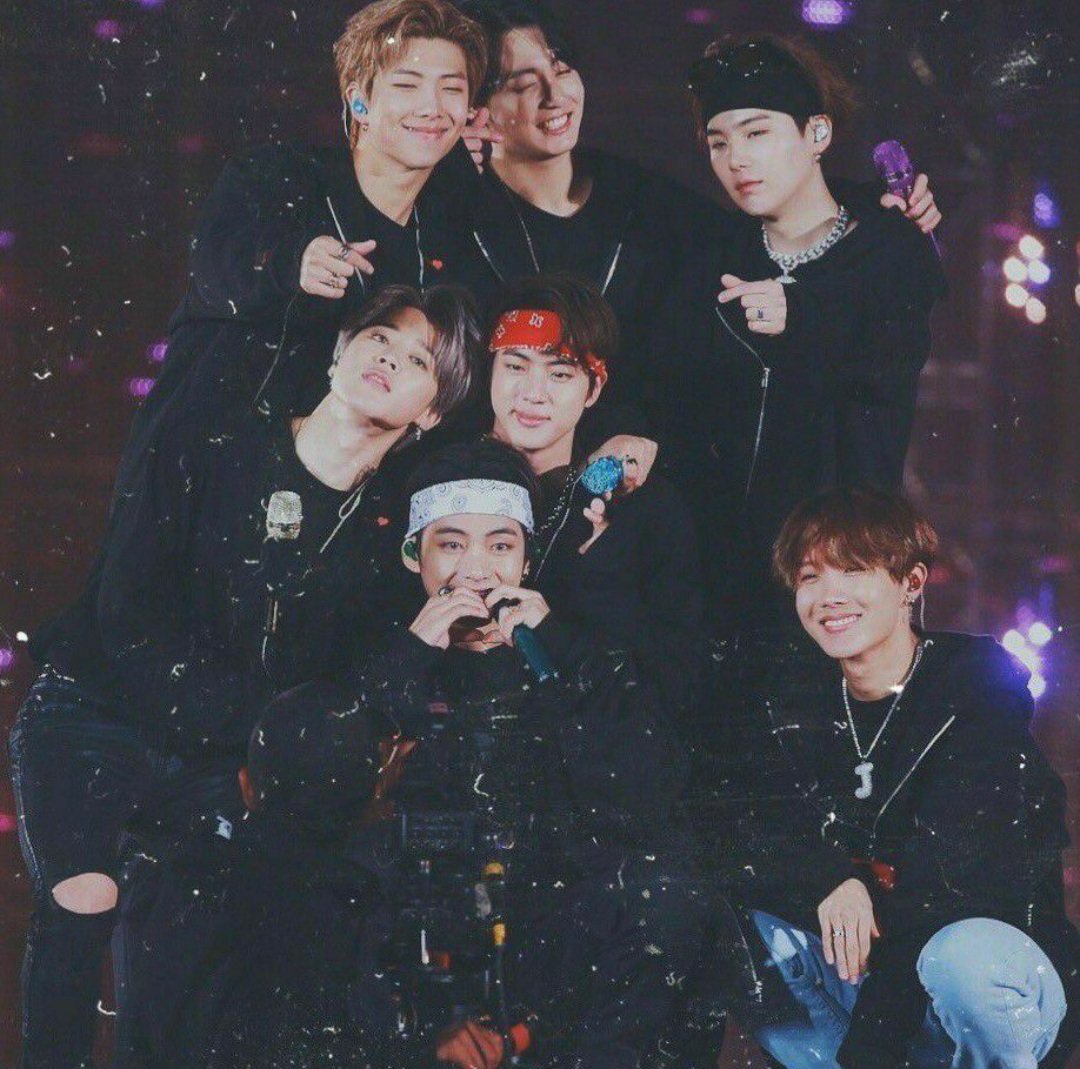 euphoric_aRMy18's tweet photo. Keep voting guys!!! Our boys deserve everything.

I'm voting for @BTS_twt for #BBMAsTopSocial https://t.co/KfHHsexWR1